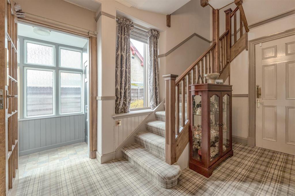 5 lockhart place-8.jpg