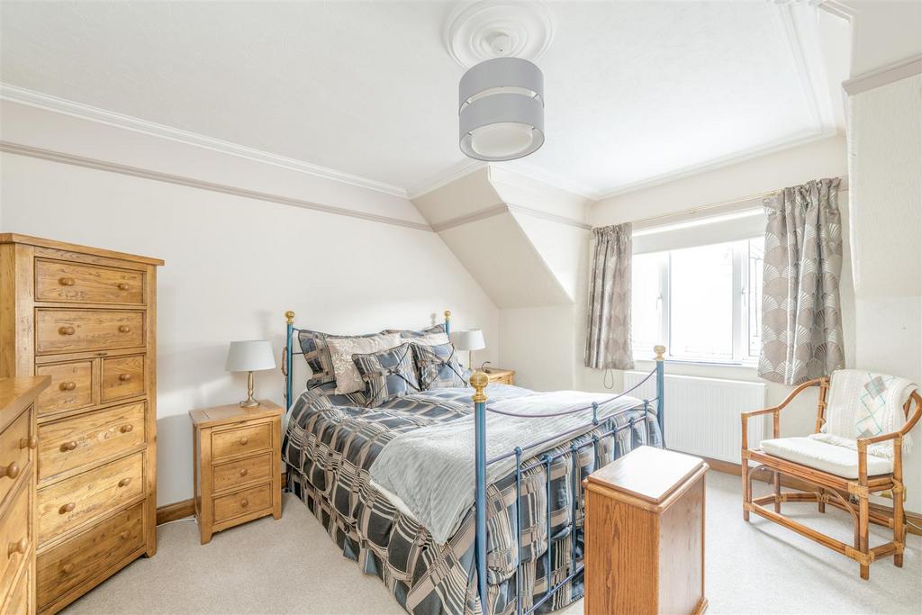 5 lockhart place-9.jpg