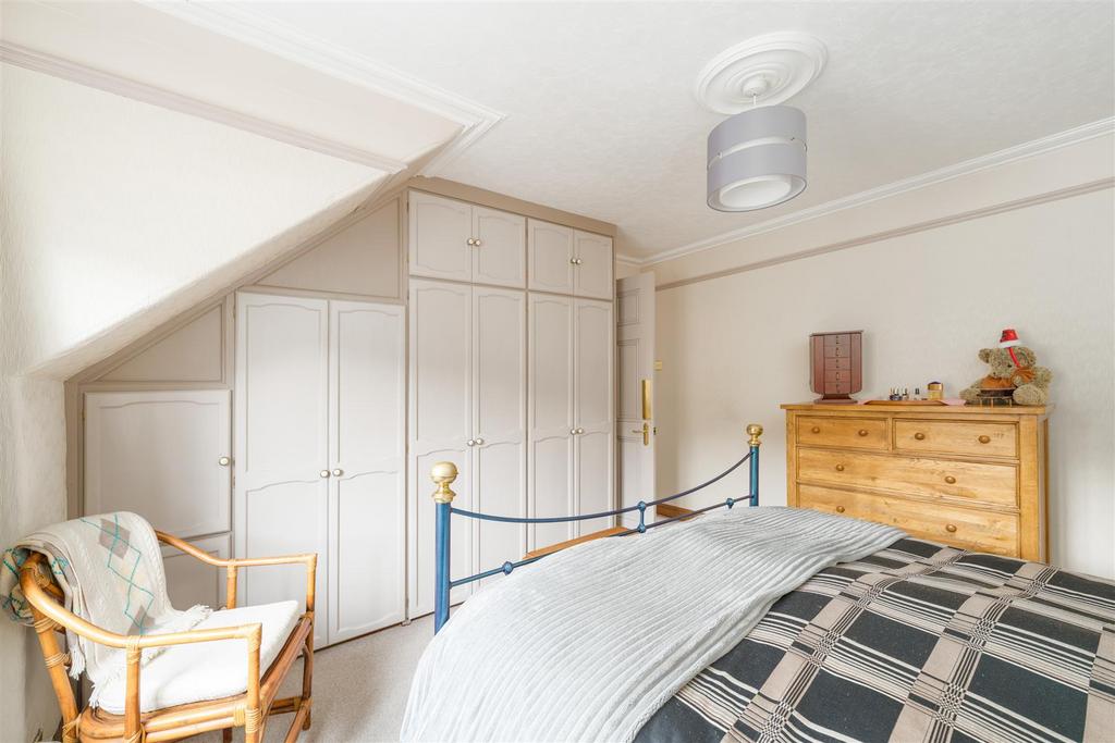 5 lockhart place-10.jpg