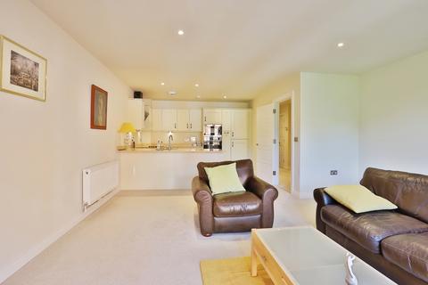 1 bedroom flat for sale, Royal Close, Christchurch, Dorset, BH23