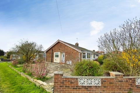 undefined, Southdown Road, Huntington, York