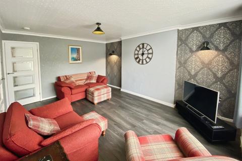 undefined, Southdown Road, Huntington, York