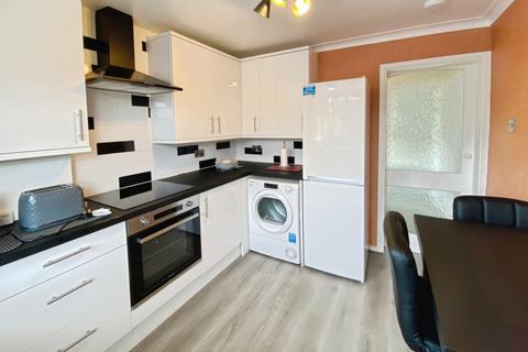 undefined, Southdown Road, Huntington, York
