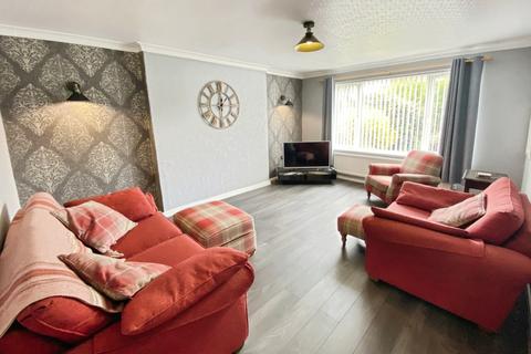 undefined, Southdown Road, Huntington, York