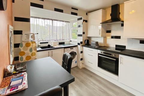 undefined, Southdown Road, Huntington, York