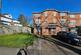 Salford M7
