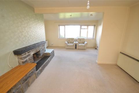 undefined, Warwick Avenue, Bridgwater, Somerset, TA6