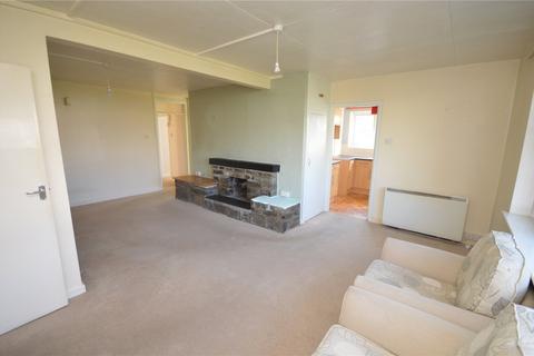 undefined, Warwick Avenue, Bridgwater, Somerset, TA6