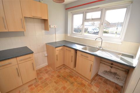 undefined, Warwick Avenue, Bridgwater, Somerset, TA6