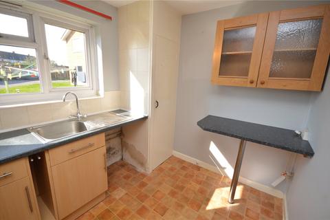 undefined, Warwick Avenue, Bridgwater, Somerset, TA6