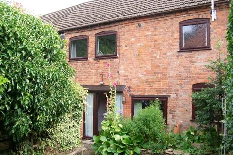 undefined, Chapel Street, Wellesbourne, CV35