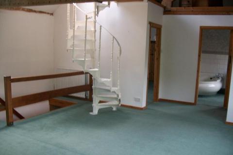 undefined, Chapel Street, Wellesbourne, CV35