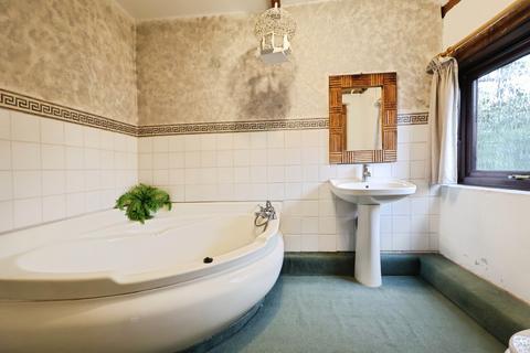 undefined, Chapel Street, Wellesbourne, CV35