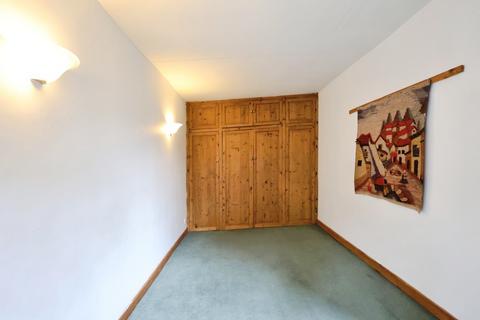 undefined, Chapel Street, Wellesbourne, CV35