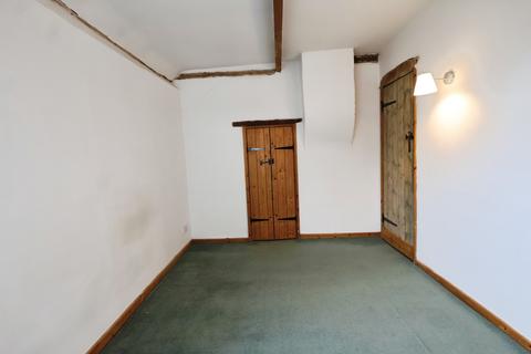 undefined, Chapel Street, Wellesbourne, CV35