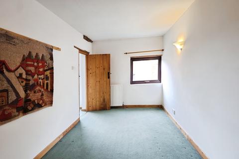 undefined, Chapel Street, Wellesbourne, CV35