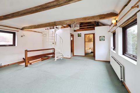 undefined, Chapel Street, Wellesbourne, CV35