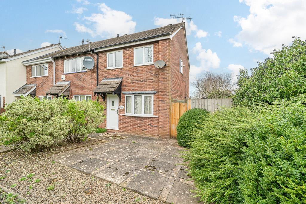 LOW RES-15.jpg