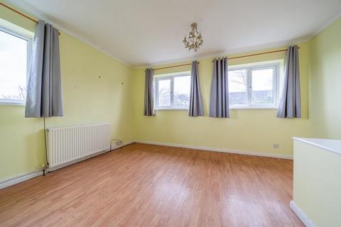 undefined, Lime Close, Ludlow