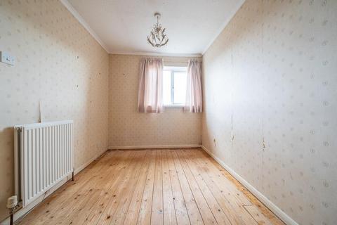 undefined, Lime Close, Ludlow