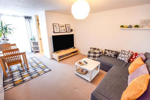 2 bedroom flat for sale, Bridgewater View, Anson Street, Eccles, M30