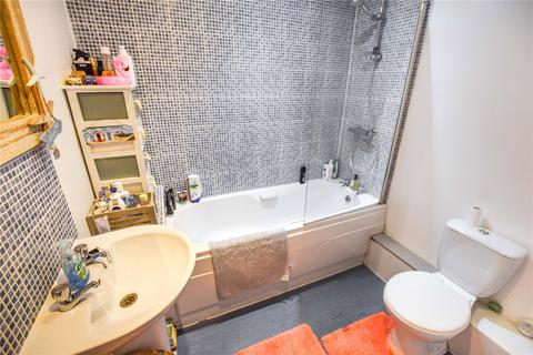 2 bedroom flat for sale, Bridgewater View, Anson Street, Eccles, M30