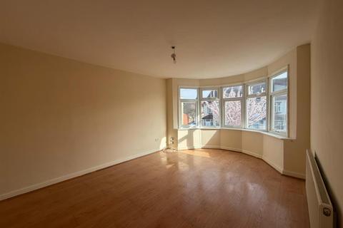 undefined, Fairlands Avenue, Thornton Heath