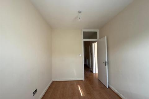undefined, Fairlands Avenue, Thornton Heath