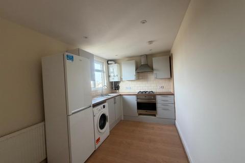 undefined, Fairlands Avenue, Thornton Heath