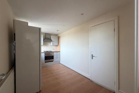 undefined, Fairlands Avenue, Thornton Heath