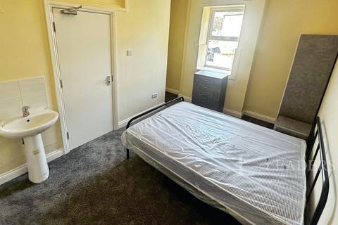Western Road, Luton, Bedfordshire, LU1