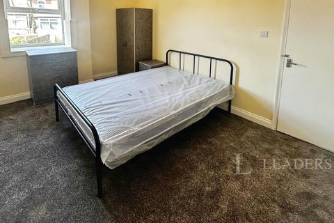 1 bedroom house to rent, Western Road, Luton, Bedfordshire, LU1
