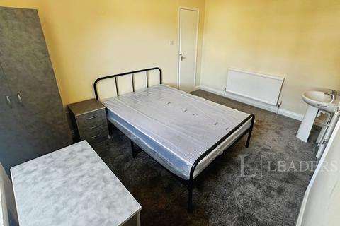 1 bedroom house to rent, Western Road, Luton, Bedfordshire, LU1