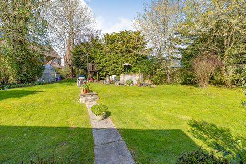 undefined, Gatehill Road, Northwood, HA6