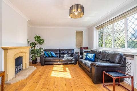 undefined, Gatehill Road, Northwood, HA6