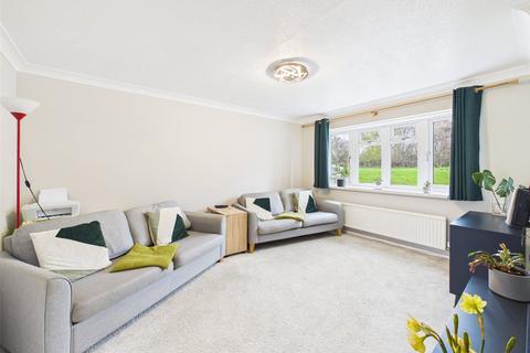 undefined, Bittern Avenue, Abbeydale, Gloucester, Gloucestershire, GL4