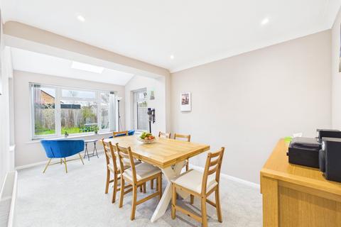 undefined, Bittern Avenue, Abbeydale, Gloucester, Gloucestershire, GL4