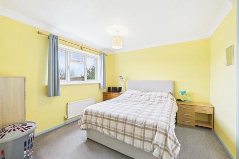 undefined, Bittern Avenue, Abbeydale, Gloucester, Gloucestershire, GL4