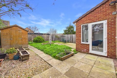 undefined, Bittern Avenue, Abbeydale, Gloucester, Gloucestershire, GL4
