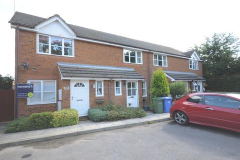 undefined, Dunford Place, Binfield, Bracknell, RG42