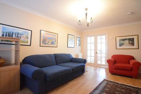 undefined, Dunford Place, Binfield, Bracknell, RG42