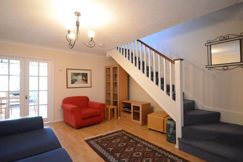 undefined, Dunford Place, Binfield, Bracknell, RG42