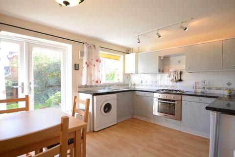undefined, Dunford Place, Binfield, Bracknell, RG42