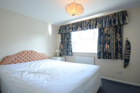 undefined, Dunford Place, Binfield, Bracknell, RG42
