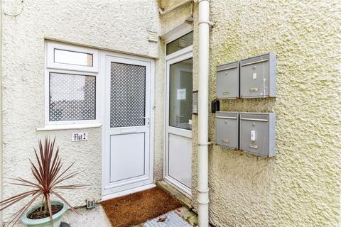 1 bedroom flat for sale, St Marychurch Road, Torquay, Devon, TQ1