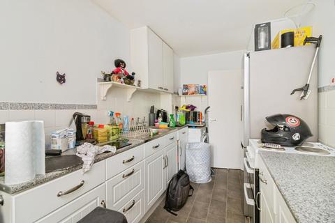 1 bedroom flat for sale, St Marychurch Road, Torquay, Devon, TQ1