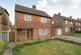 Additional image 18 of Gravel Road, Bromley, Kent, BR2