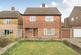 Additional image 19 of Gravel Road, Bromley, Kent, BR2