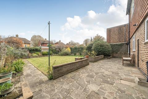 undefined, Gravel Road, Bromley, Kent, BR2