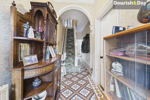 3 bedroom terraced house for sale, Oxford Gardens, Stafford ST16